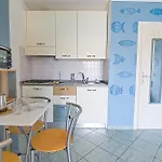 Punta Contessa