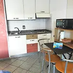 Appartement Punta Contessa Lacona