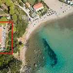 Punta Contessa Appartement