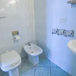 Punta Contessa